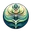 Logo Sekala Niskala