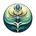 Logo Sekala Niskala