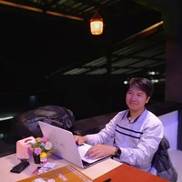 Foto profil untuk Wisanggeni